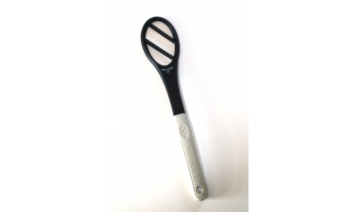 WHIXER XL Kitchen Mixing Tool for Blending Batter, Eggs, Sauces and More